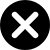 cancel (1)