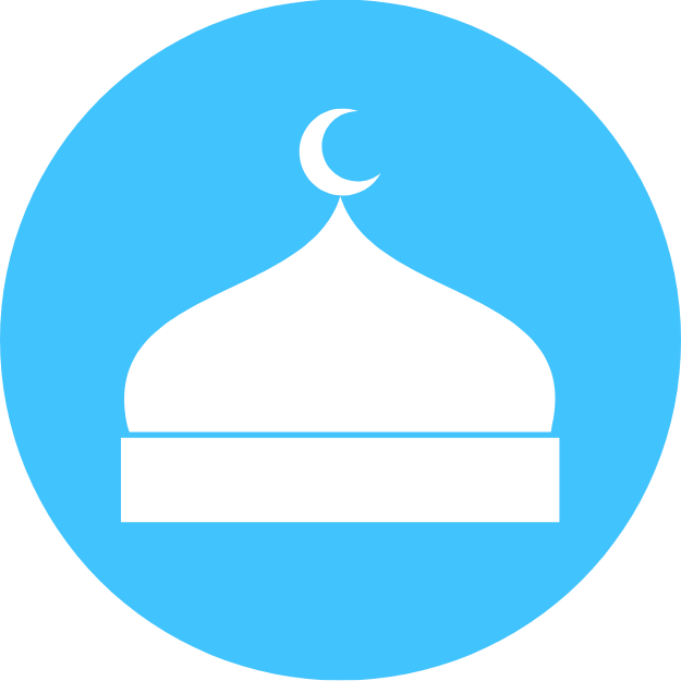 Light Minaret Online Quran Academy Light Minaret Online Quran Academy