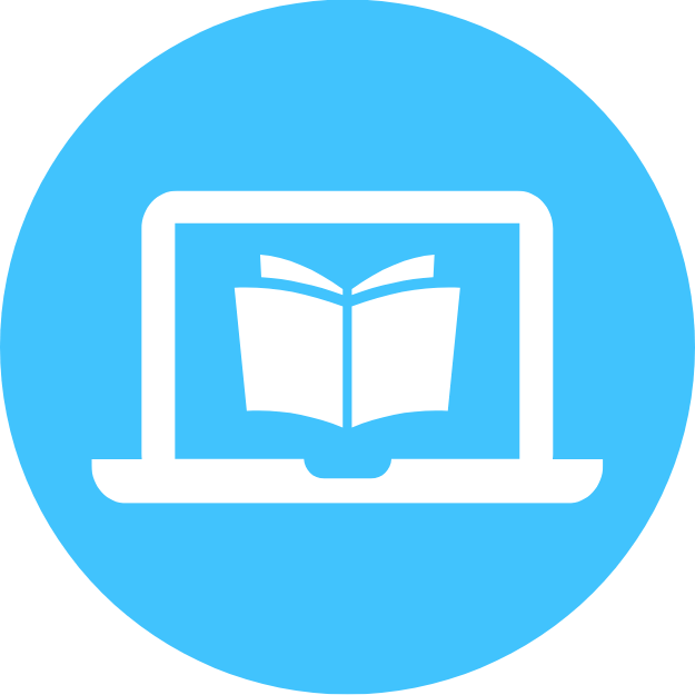 Light Minaret Online Quran Academy Light Minaret Online Quran Academy