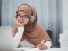 Top 5 Qualities to Look for in an Online Quran Teacher