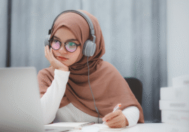 Top 5 Qualities to Look for in an Online Quran Teacher