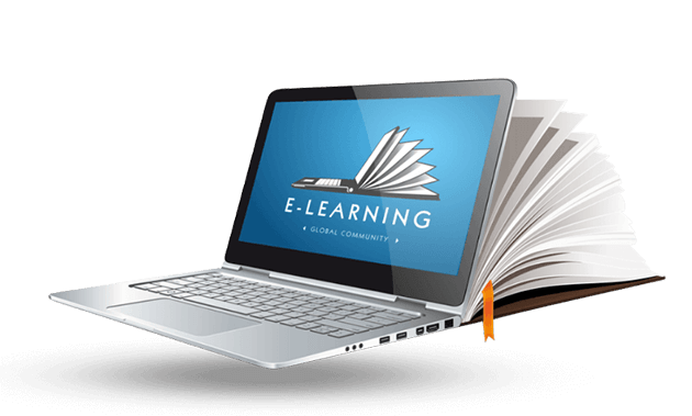 Light Minaret Online Quran Academy