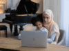 How Online Quran Classes Benefit Children and Adults