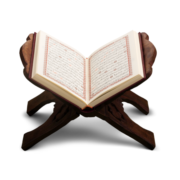 Online Quran academy in usa